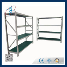 Bien vendido en Alibaba Metal Medium Duty Rack